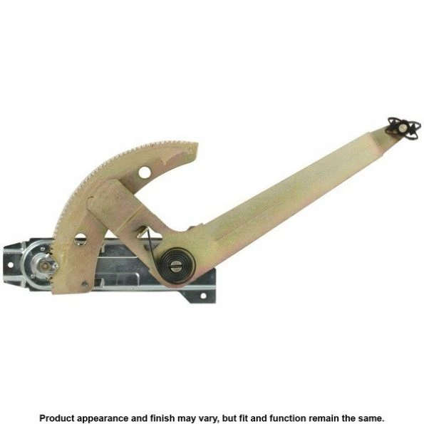 New Window Lift Regulator, 82-339M