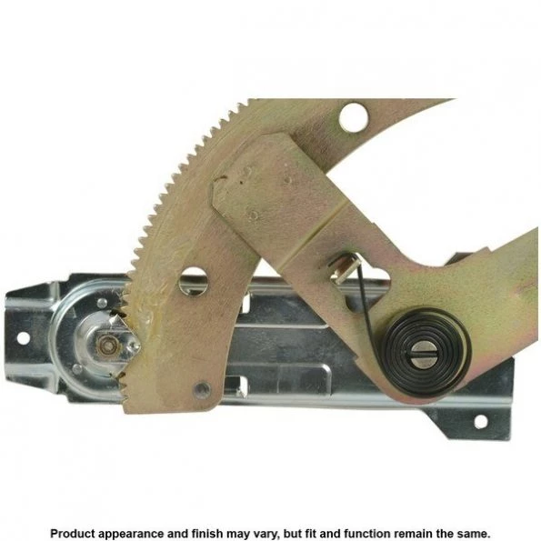New Window Lift Regulator, 82-339M