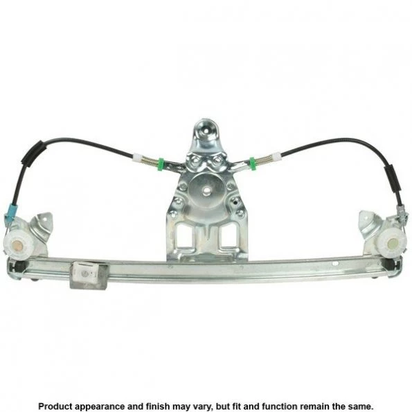 New Window Lift Regulator, 82-3401A
