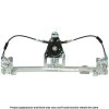 A1 Cardone New Window Lift Regulator, 82-3401A