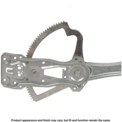 New Window Lift Regulator, 82-3406A