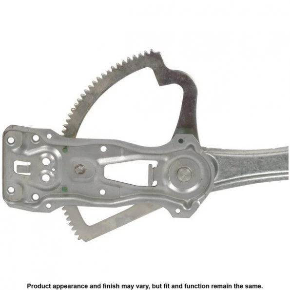 New Window Lift Regulator, 82-3406A