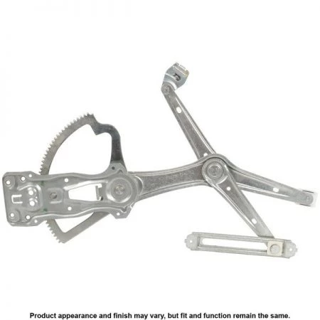 A1 Cardone New Window Lift Regulator, 82-3406A