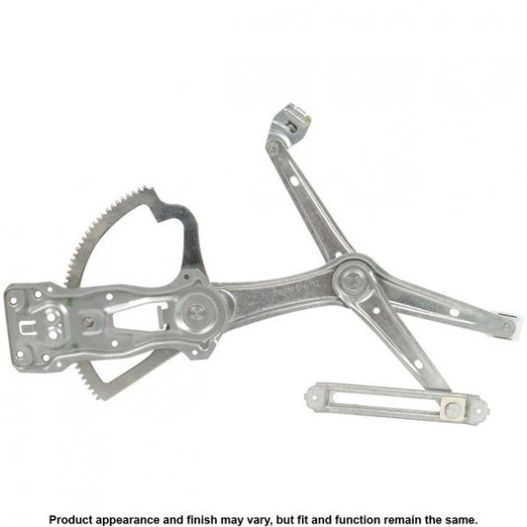 New Window Lift Regulator, 82-3406A