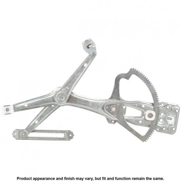 New Window Lift Regulator, 82-3406A