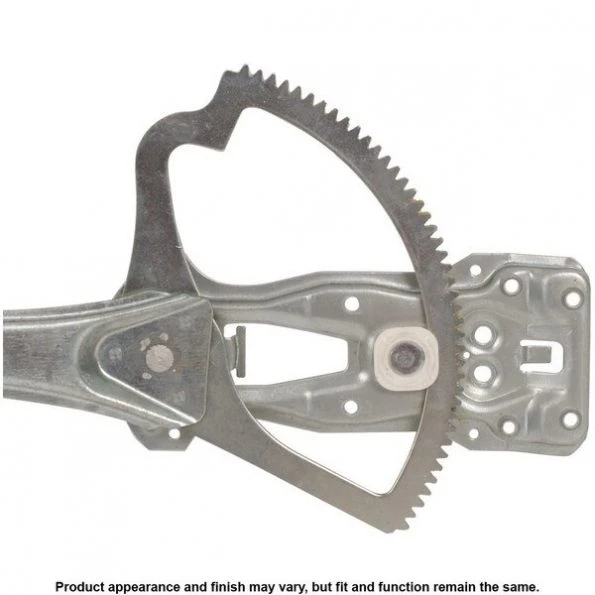 New Window Lift Regulator, 82-3406A