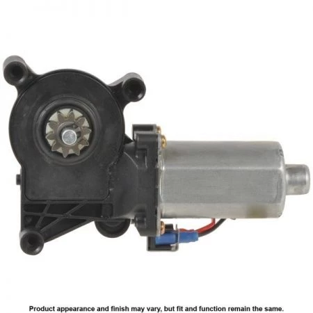 A1 Cardone New Window Lift Motor, 82-3410