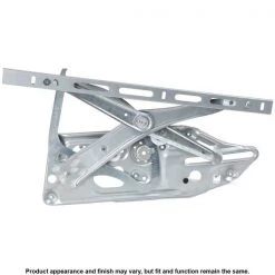 A1 Cardone New Window Lift Regulator, 82-3443B 5 New Window Lift Regulator, 82-3443B