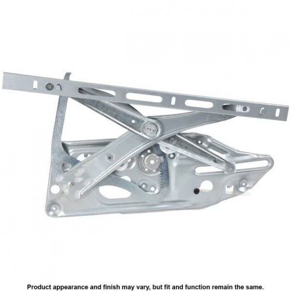 New Window Lift Regulator, 82-3443B