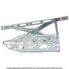 A1 Cardone New Window Lift Regulator, 82-3443B