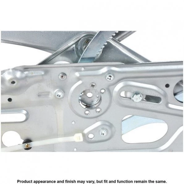 New Window Lift Regulator, 82-3443B