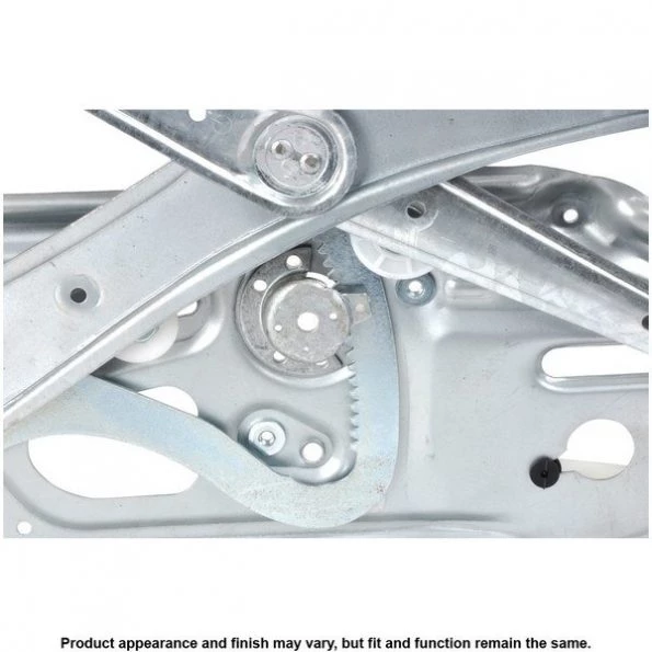 New Window Lift Regulator, 82-3443B