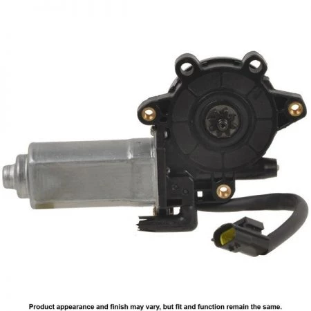 A1 Cardone New Window Lift Motor, 82-3591