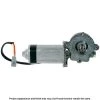 A1 Cardone New Window Lift Motor, 82-37