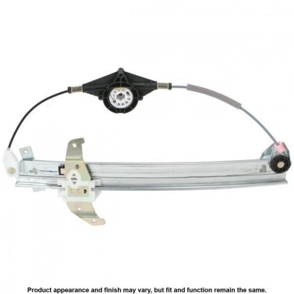 New Window Lift Regulator, 82-382B