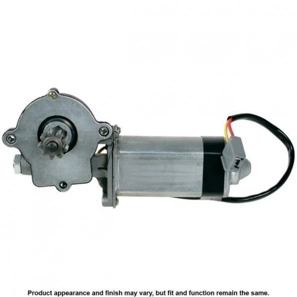 New Window Lift Motor, 82-38