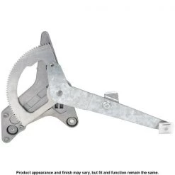 New Window Lift Regulator, 82-3906A