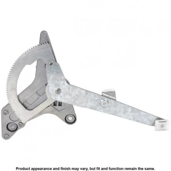 New Window Lift Regulator, 82-3906A