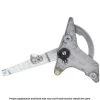 A1 Cardone New Window Lift Regulator, 82-3906A