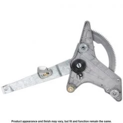 New Window Lift Regulator, 82-3906A