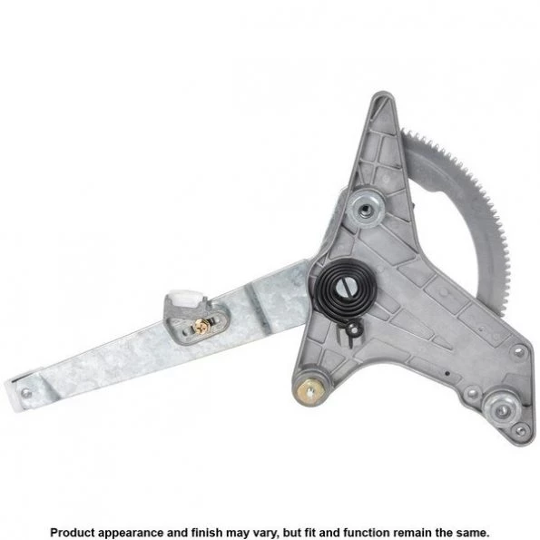 New Window Lift Regulator, 82-3906A