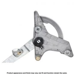 New Window Lift Regulator, 82-3906A