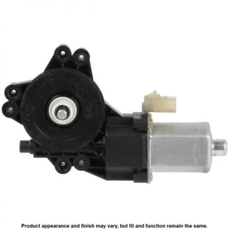 A1 Cardone New Window Lift Motor, 82-40002