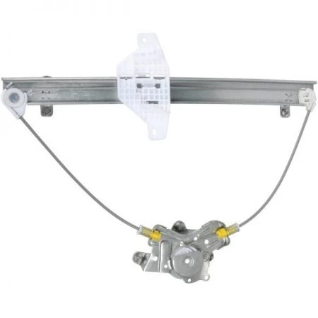 A1 Cardone New Window Lift Regulator, 82-4504E