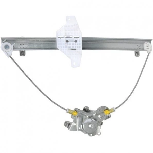 A1 Cardone New Window Lift Regulator, 82-4504E 1 New Window Lift Regulator, 82-4504E