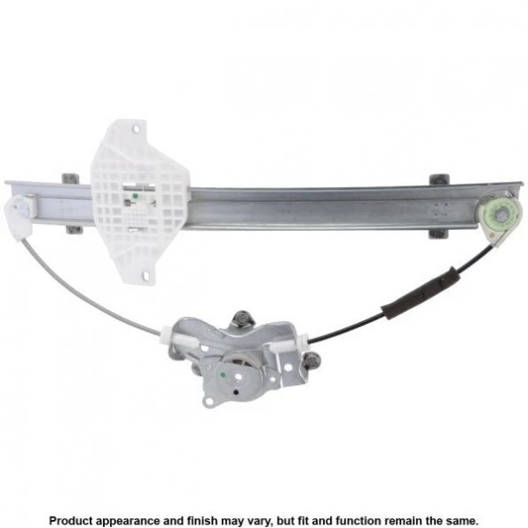 New Window Lift Regulator, 82-4505L