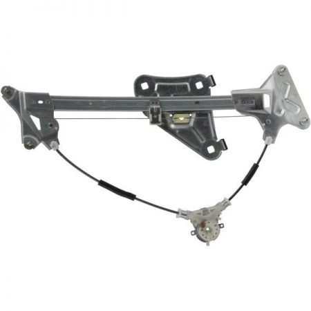 A1 Cardone New Window Lift Regulator, 82-4514A