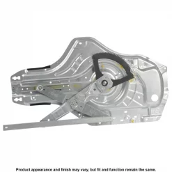 New Window Lift Regulator, 82-4518A
