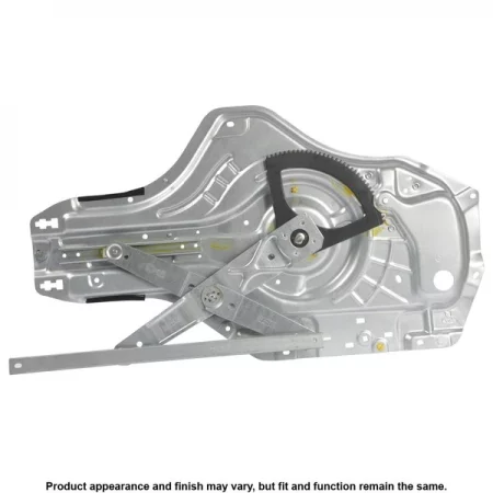 A1 Cardone New Window Lift Regulator, 82-4518A