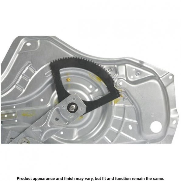 New Window Lift Regulator, 82-4518A