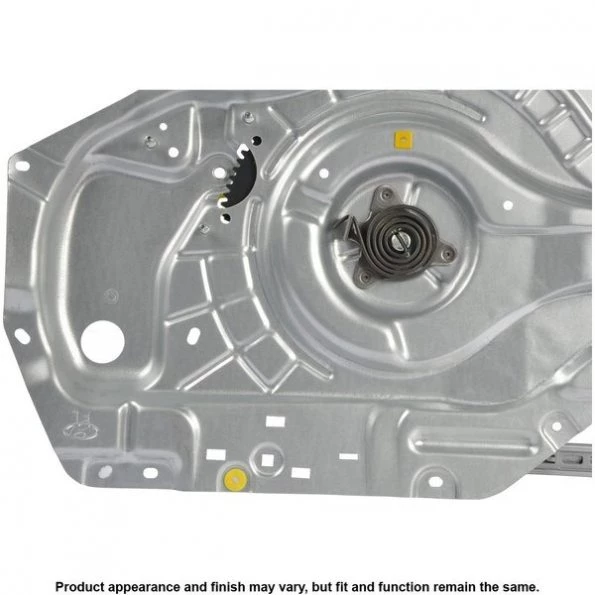 New Window Lift Regulator, 82-4518A