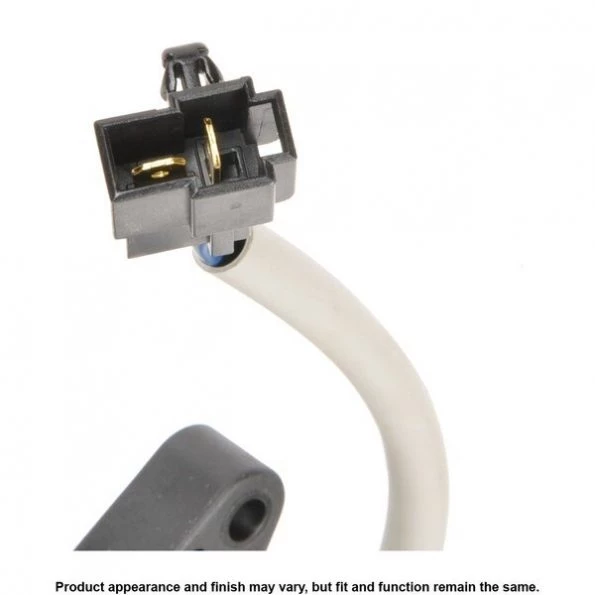 New Window Lift Motor, 82-4536