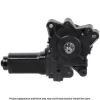 A1 Cardone New Window Lift Motor, 82-455