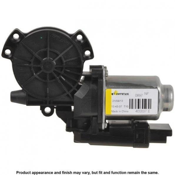 New Window Lift Motor, 82-4577