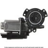 A1 Cardone New Window Lift Motor, 82-4577
