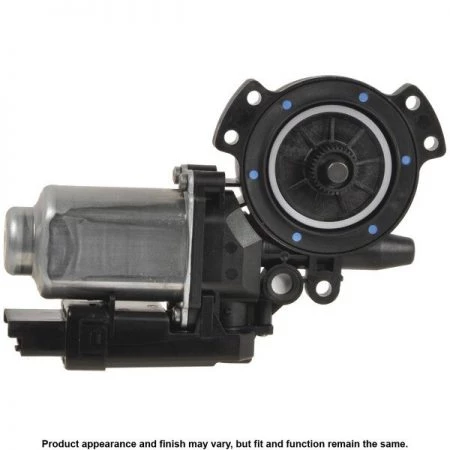 A1 Cardone New Window Lift Motor, 82-4577