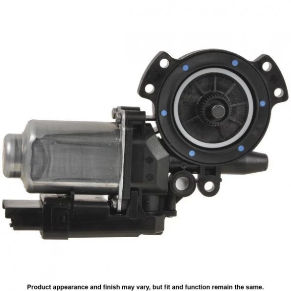 New Window Lift Motor, 82-4577