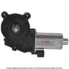 A1 Cardone New Window Lift Motor, 82-458