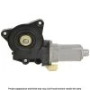 A1 Cardone New Window Lift Motor, 82-4598