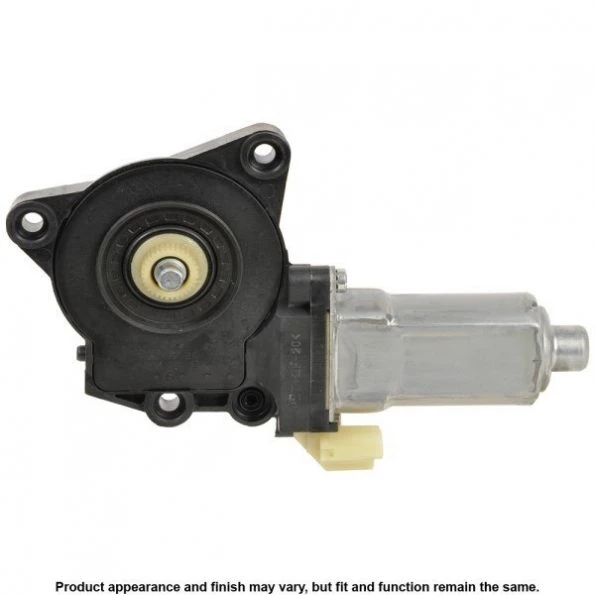 New Window Lift Motor, 82-4598