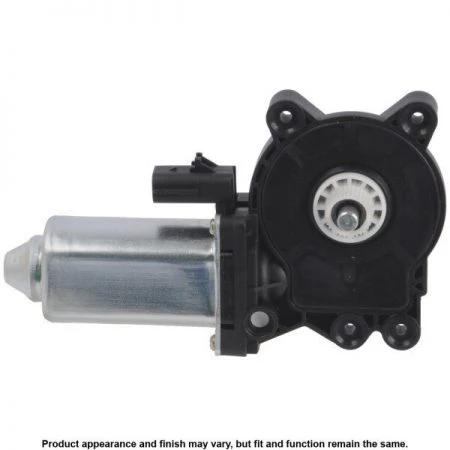 A1 Cardone New Window Lift Motor, 82-463