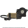 A1 Cardone New Window Lift Motor, 82-483