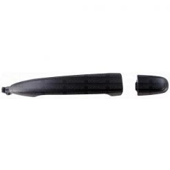 Motormite Exterior Door Handle Rear Left Rear Righ, 82495