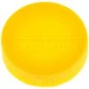 Motormite Coolant Cap Eng Coolant Res, 82599