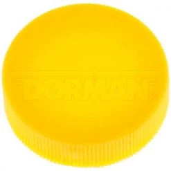 Motormite Coolant Cap Eng Coolant Res, 82599