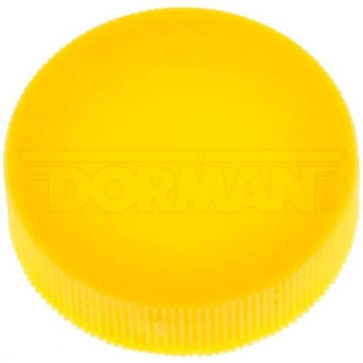 Coolant Cap Eng Coolant Res, 82599